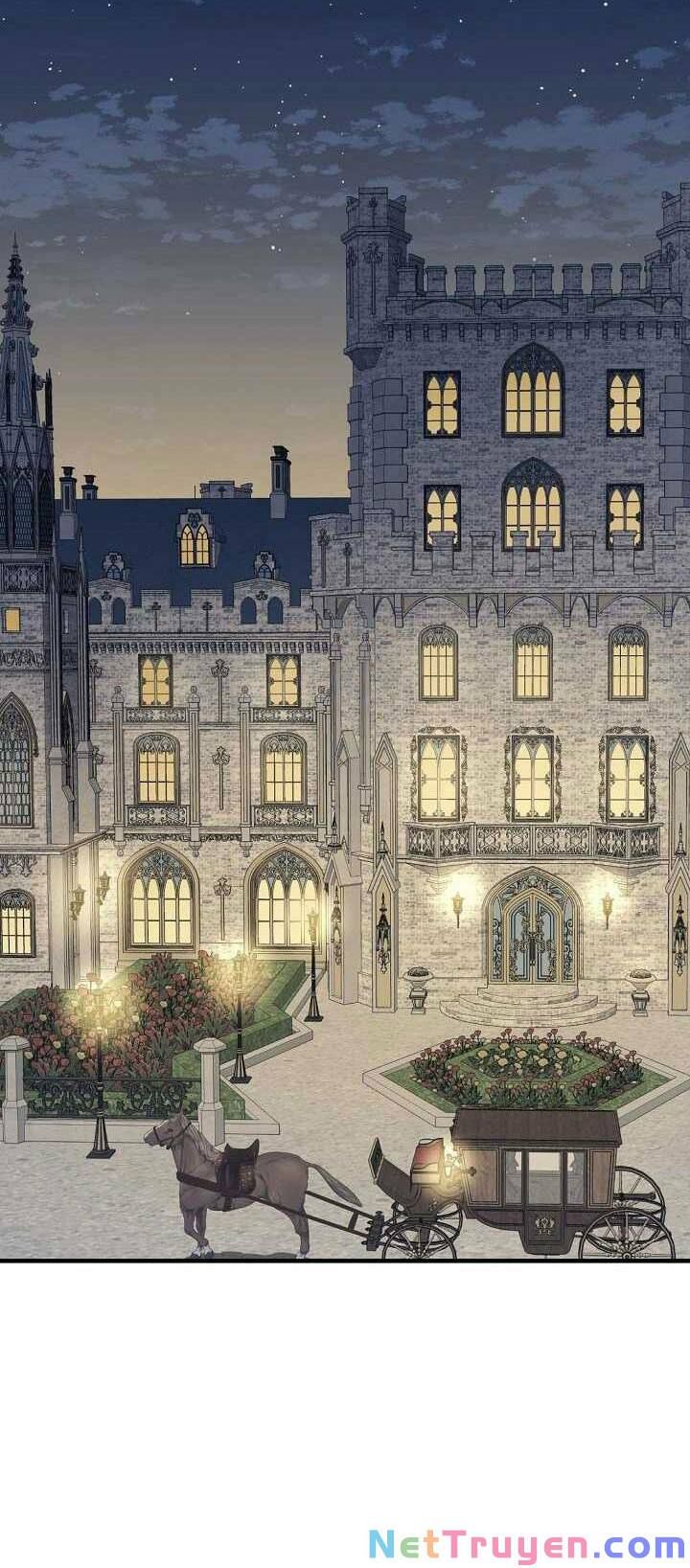 đọc truyện Sự Trở Lại Của Pháp Sư Cấp 8 Chương 22 ảnh 27 tại Thiên Thai Truyện