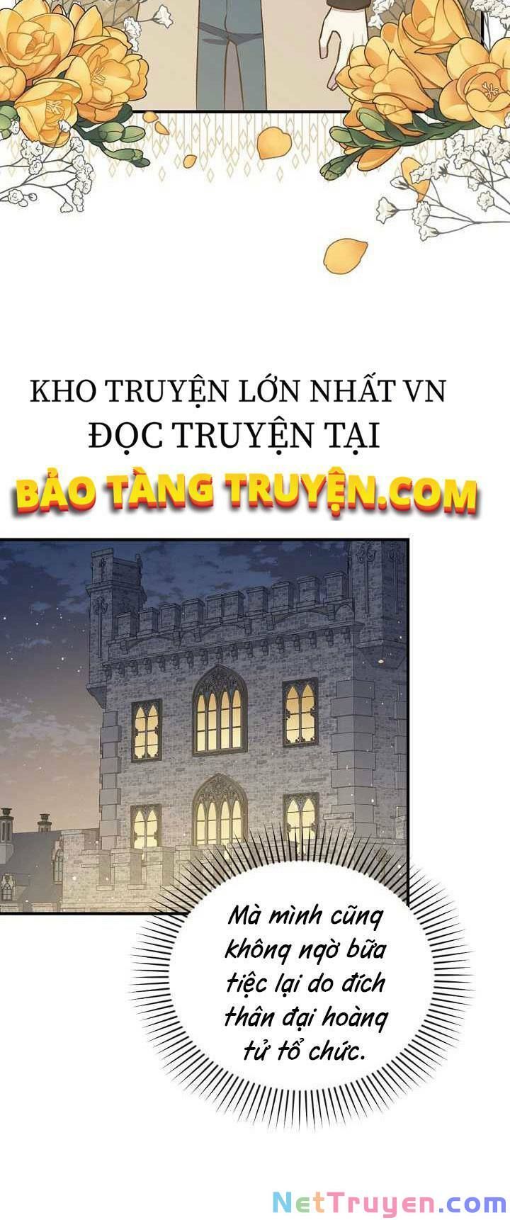 đọc truyện Sự Trở Lại Của Pháp Sư Cấp 8 Chương 22 ảnh 30 tại Thiên Thai Truyện