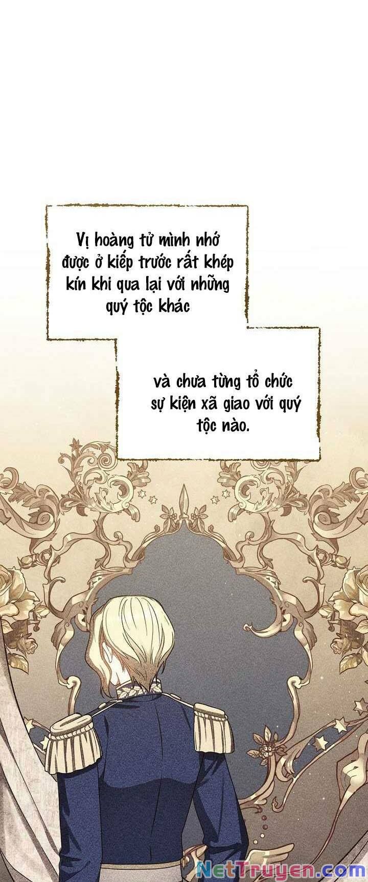 đọc truyện Sự Trở Lại Của Pháp Sư Cấp 8 Chương 22 ảnh 31 tại Thiên Thai Truyện