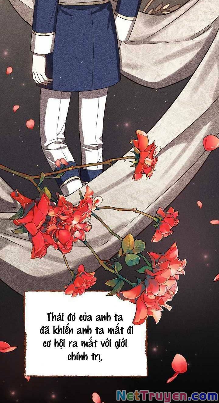 đọc truyện Sự Trở Lại Của Pháp Sư Cấp 8 Chương 22 ảnh 32 tại Thiên Thai Truyện