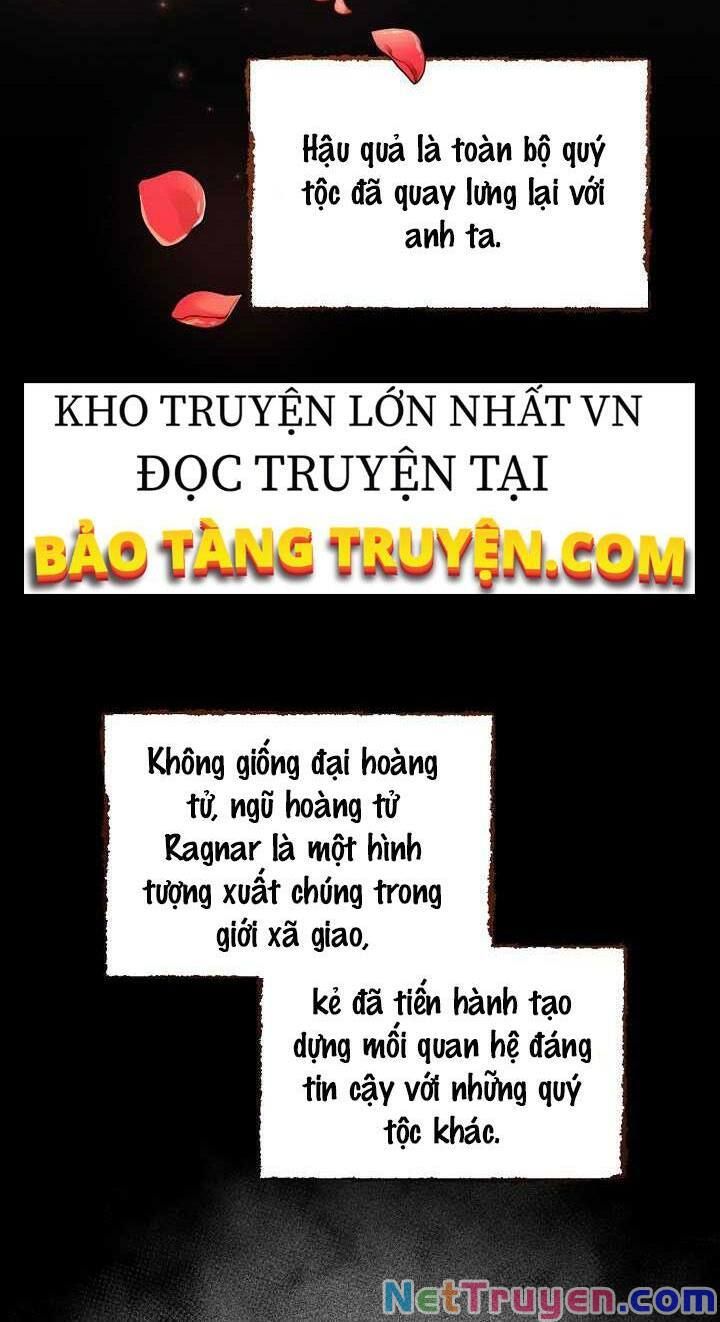 đọc truyện Sự Trở Lại Của Pháp Sư Cấp 8 Chương 22 ảnh 33 tại Thiên Thai Truyện