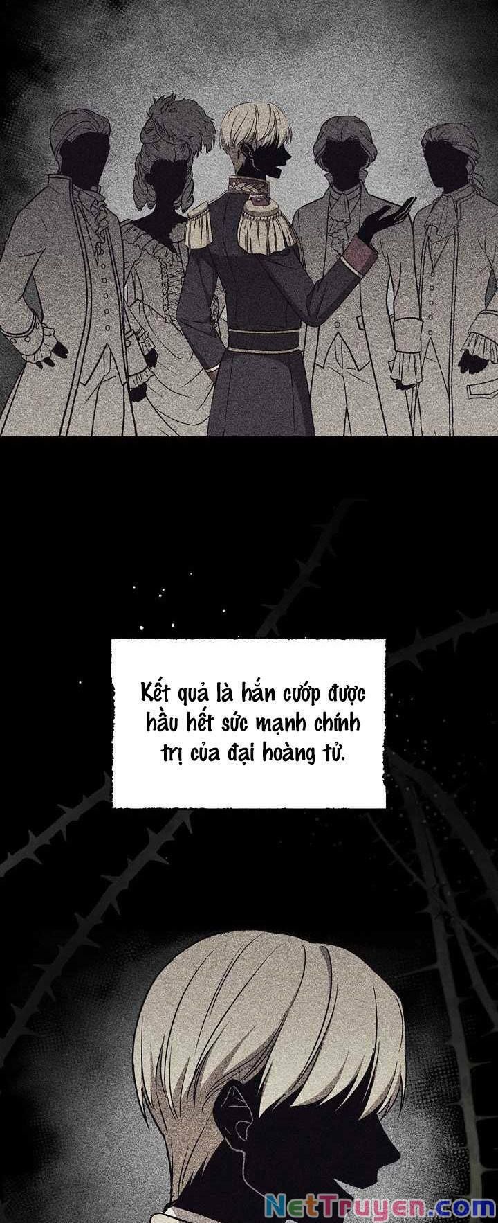 đọc truyện Sự Trở Lại Của Pháp Sư Cấp 8 Chương 22 ảnh 34 tại Thiên Thai Truyện