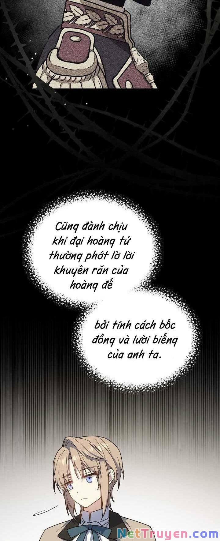 đọc truyện Sự Trở Lại Của Pháp Sư Cấp 8 Chương 22 ảnh 35 tại Thiên Thai Truyện