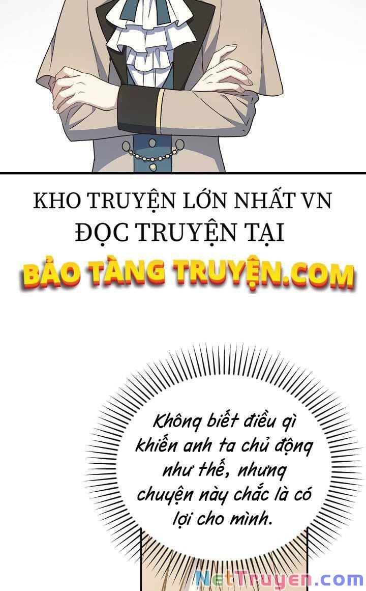 đọc truyện Sự Trở Lại Của Pháp Sư Cấp 8 Chương 22 ảnh 36 tại Thiên Thai Truyện