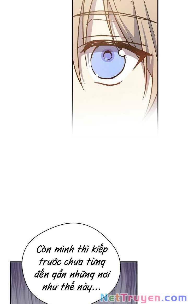 đọc truyện Sự Trở Lại Của Pháp Sư Cấp 8 Chương 22 ảnh 37 tại Thiên Thai Truyện