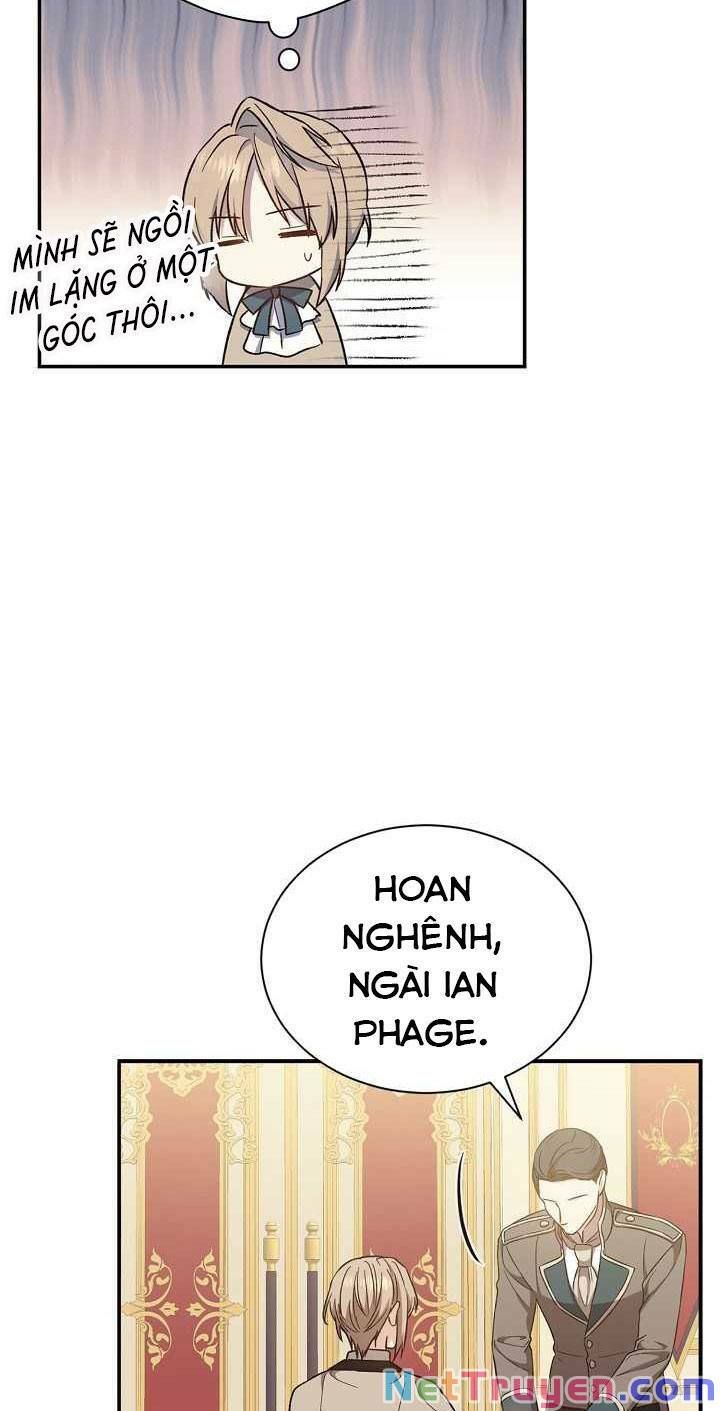 đọc truyện Sự Trở Lại Của Pháp Sư Cấp 8 Chương 22 ảnh 38 tại Thiên Thai Truyện