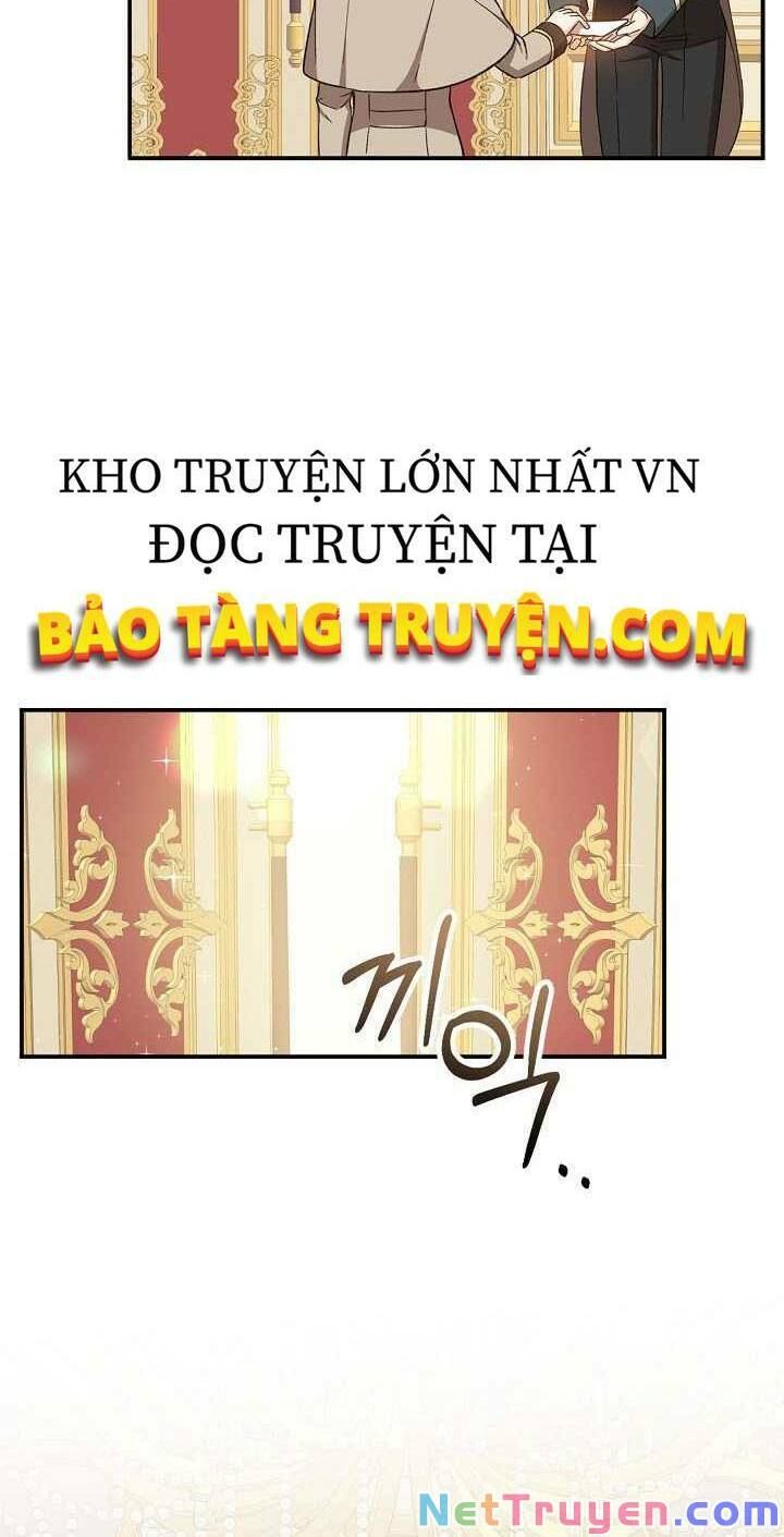 đọc truyện Sự Trở Lại Của Pháp Sư Cấp 8 Chương 22 ảnh 39 tại Thiên Thai Truyện