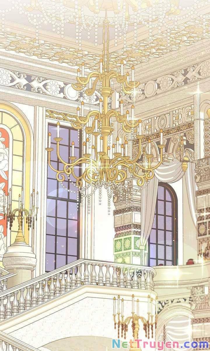 đọc truyện Sự Trở Lại Của Pháp Sư Cấp 8 Chương 22 ảnh 40 tại Thiên Thai Truyện