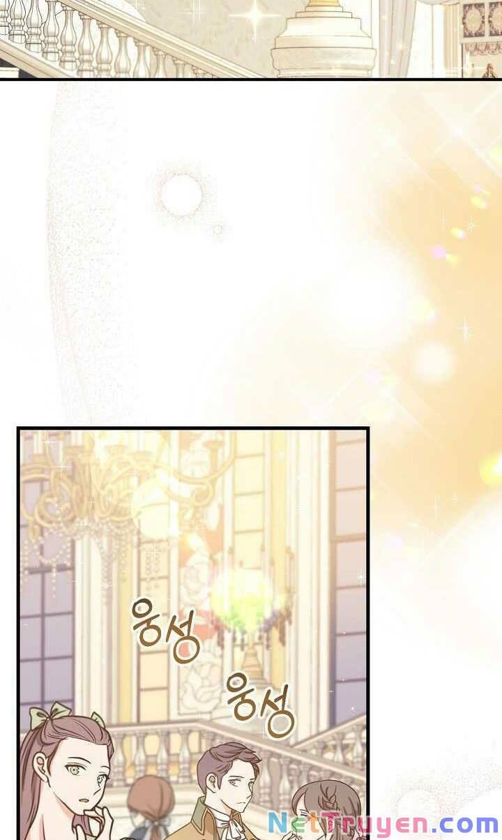 đọc truyện Sự Trở Lại Của Pháp Sư Cấp 8 Chương 22 ảnh 41 tại Thiên Thai Truyện