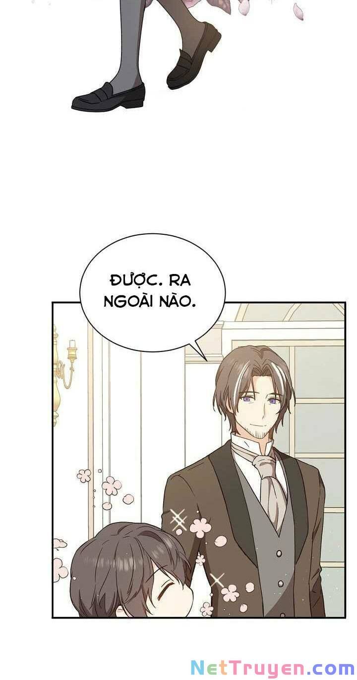 đọc truyện Sự Trở Lại Của Pháp Sư Cấp 8 Chương 22 ảnh 6 tại Thiên Thai Truyện