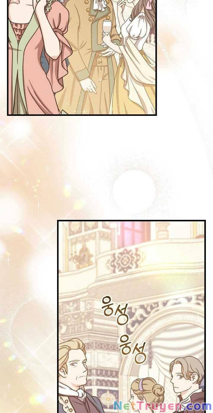 đọc truyện Sự Trở Lại Của Pháp Sư Cấp 8 Chương 22 ảnh 42 tại Thiên Thai Truyện