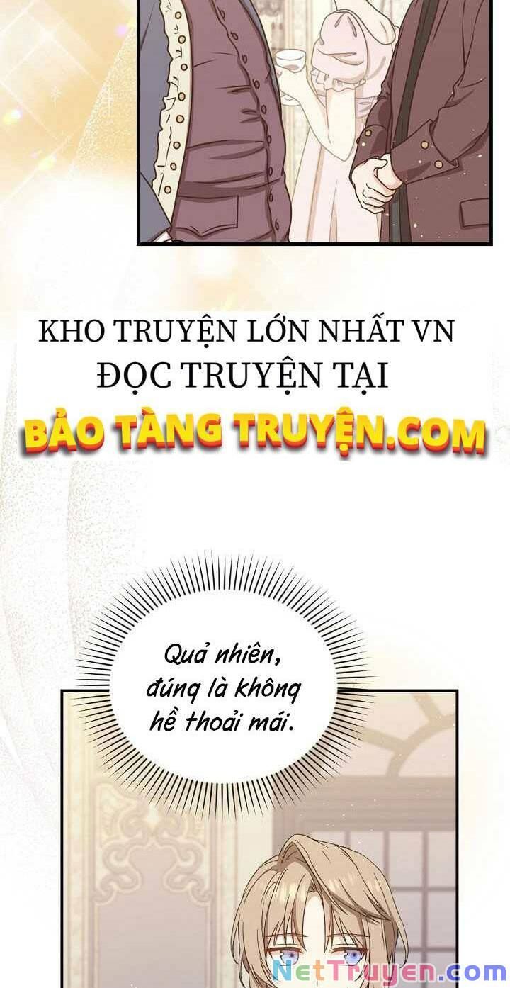 đọc truyện Sự Trở Lại Của Pháp Sư Cấp 8 Chương 22 ảnh 43 tại Thiên Thai Truyện