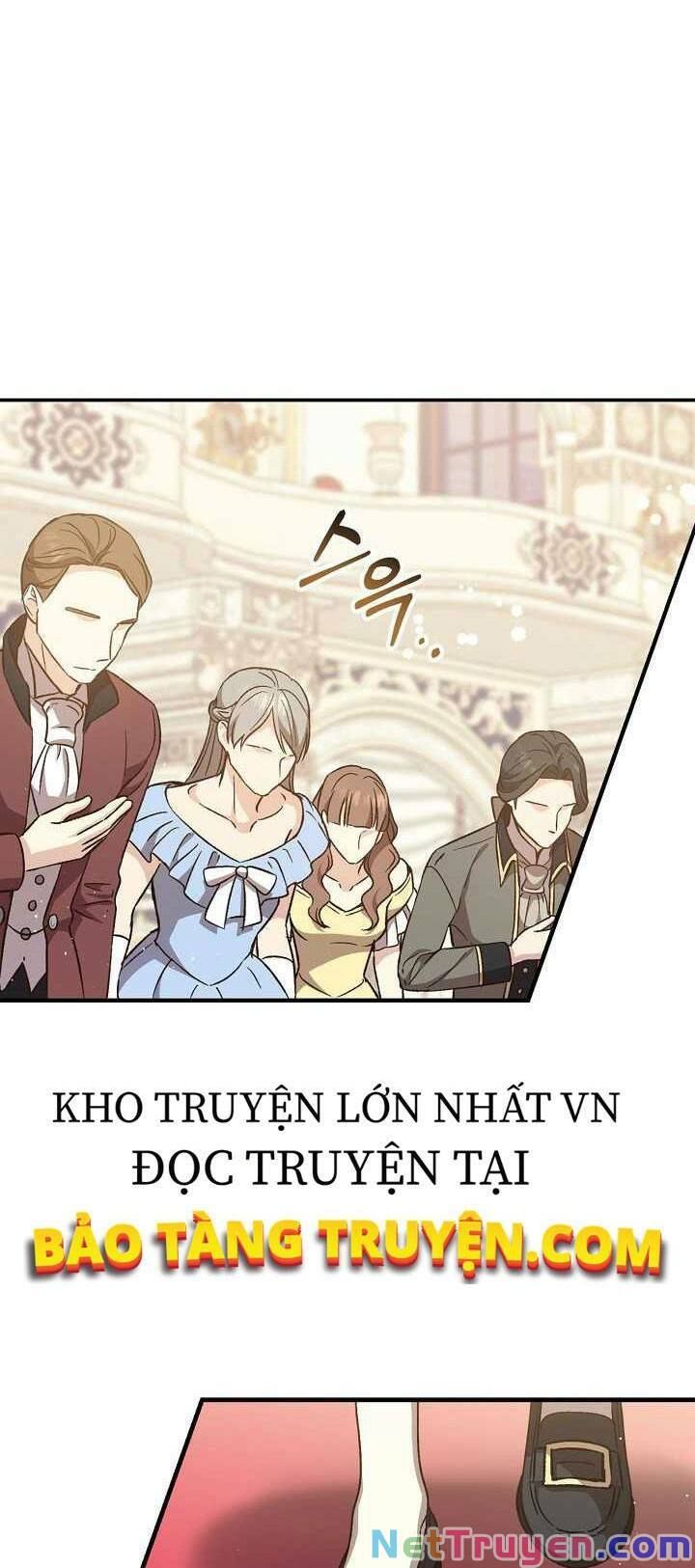 đọc truyện Sự Trở Lại Của Pháp Sư Cấp 8 Chương 22 ảnh 45 tại Thiên Thai Truyện