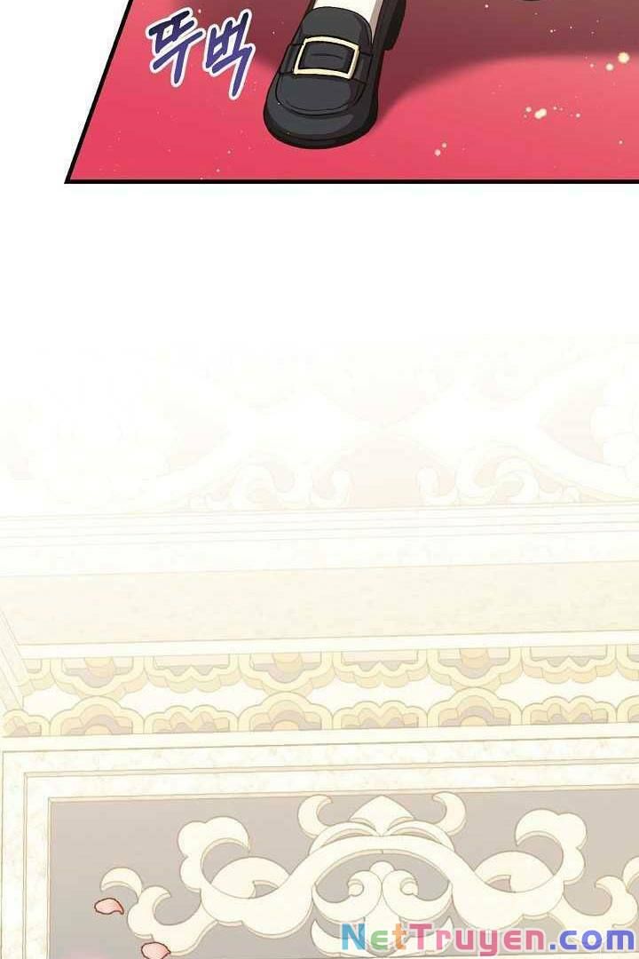 đọc truyện Sự Trở Lại Của Pháp Sư Cấp 8 Chương 22 ảnh 46 tại Thiên Thai Truyện