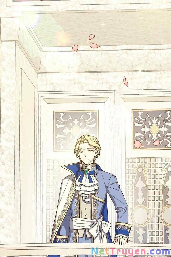 đọc truyện Sự Trở Lại Của Pháp Sư Cấp 8 Chương 22 ảnh 47 tại Thiên Thai Truyện