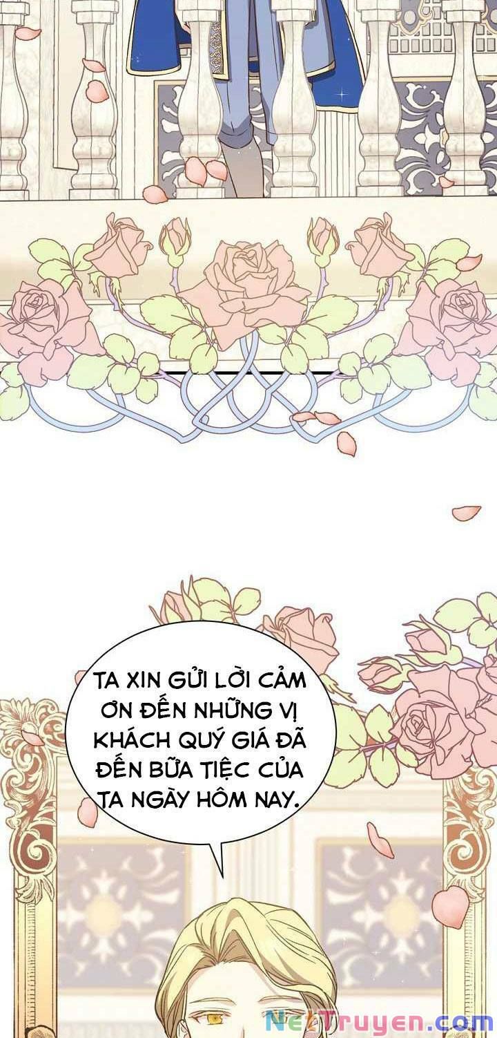 đọc truyện Sự Trở Lại Của Pháp Sư Cấp 8 Chương 22 ảnh 48 tại Thiên Thai Truyện