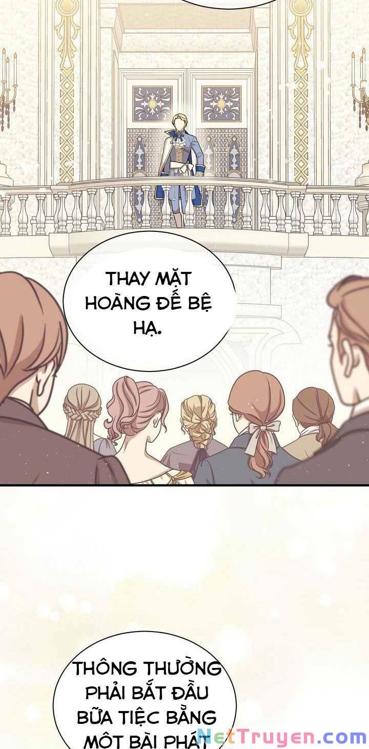 đọc truyện Sự Trở Lại Của Pháp Sư Cấp 8 Chương 22 ảnh 50 tại Thiên Thai Truyện