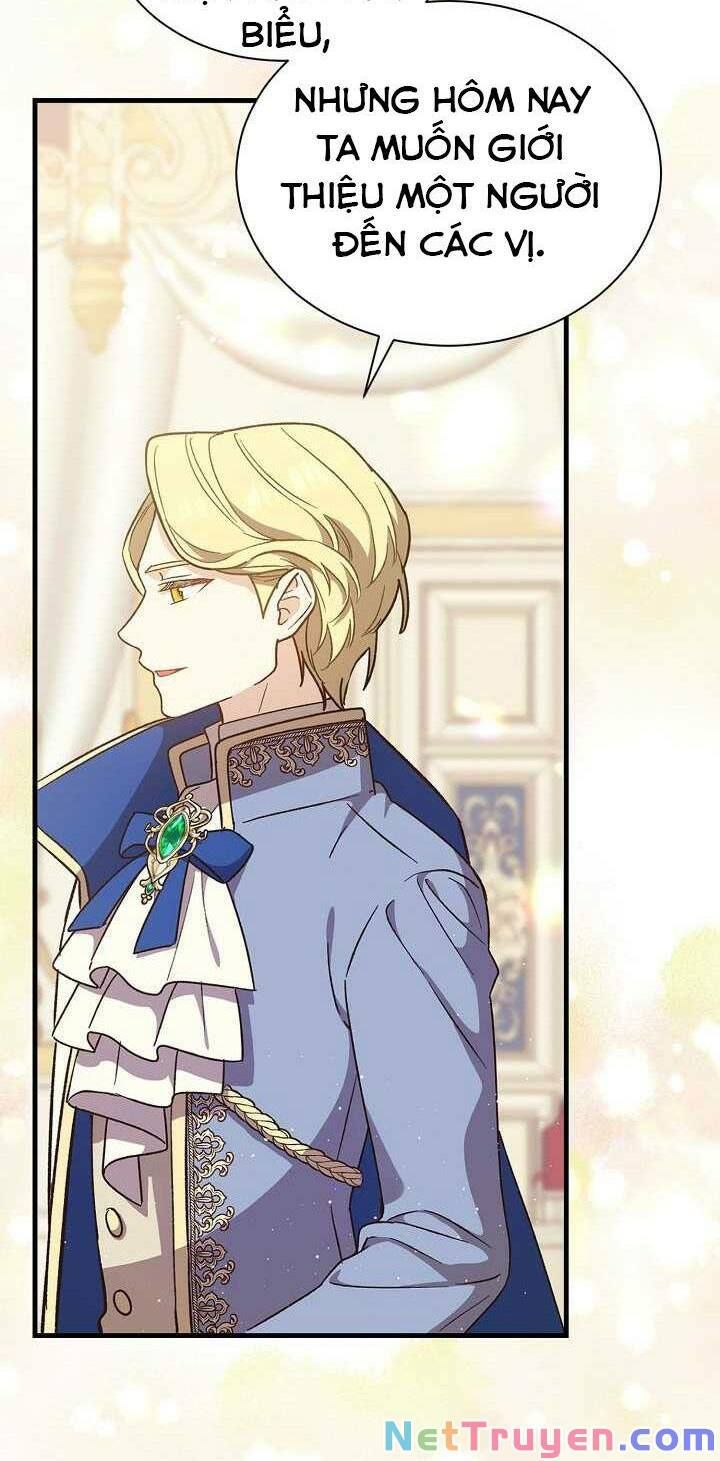 đọc truyện Sự Trở Lại Của Pháp Sư Cấp 8 Chương 22 ảnh 51 tại Thiên Thai Truyện