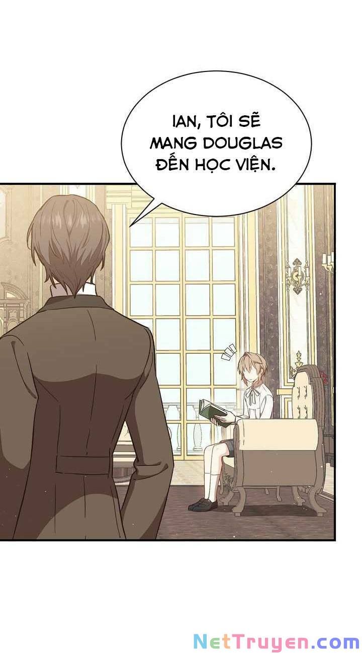 đọc truyện Sự Trở Lại Của Pháp Sư Cấp 8 Chương 22 ảnh 7 tại Thiên Thai Truyện