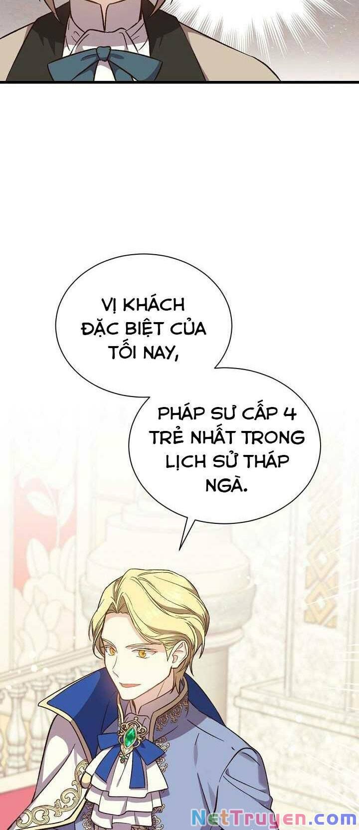 đọc truyện Sự Trở Lại Của Pháp Sư Cấp 8 Chương 22 ảnh 53 tại Thiên Thai Truyện