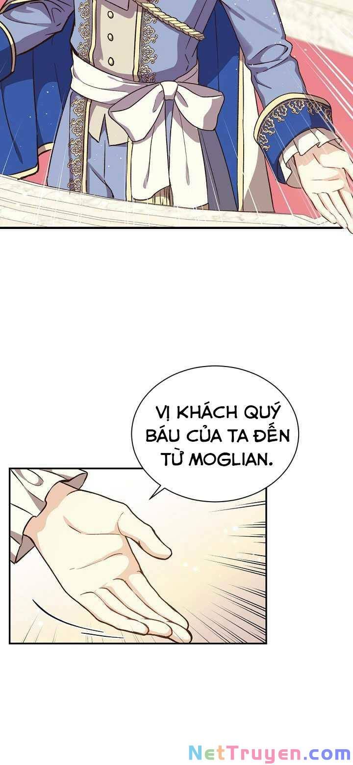 đọc truyện Sự Trở Lại Của Pháp Sư Cấp 8 Chương 22 ảnh 54 tại Thiên Thai Truyện