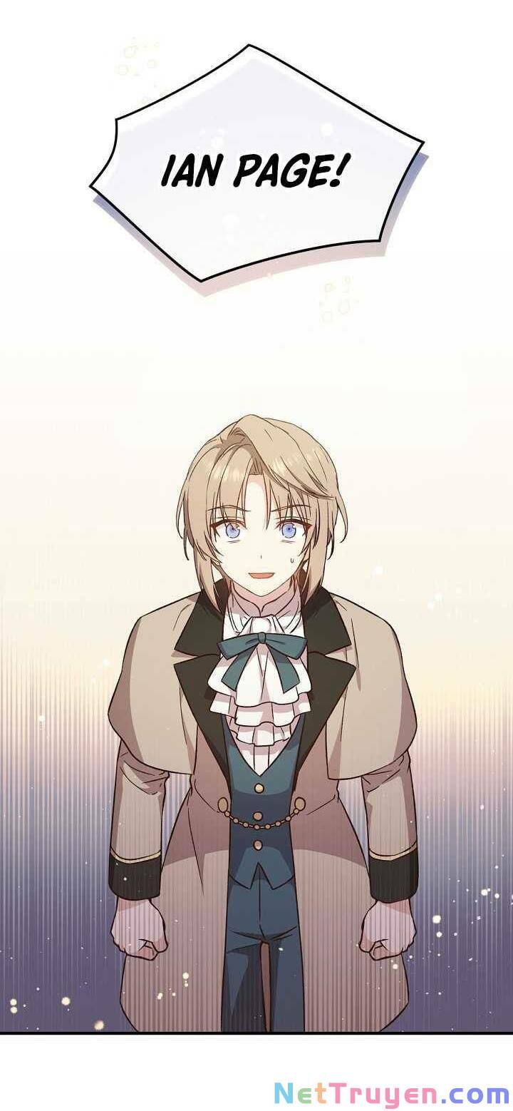 đọc truyện Sự Trở Lại Của Pháp Sư Cấp 8 Chương 22 ảnh 55 tại Thiên Thai Truyện