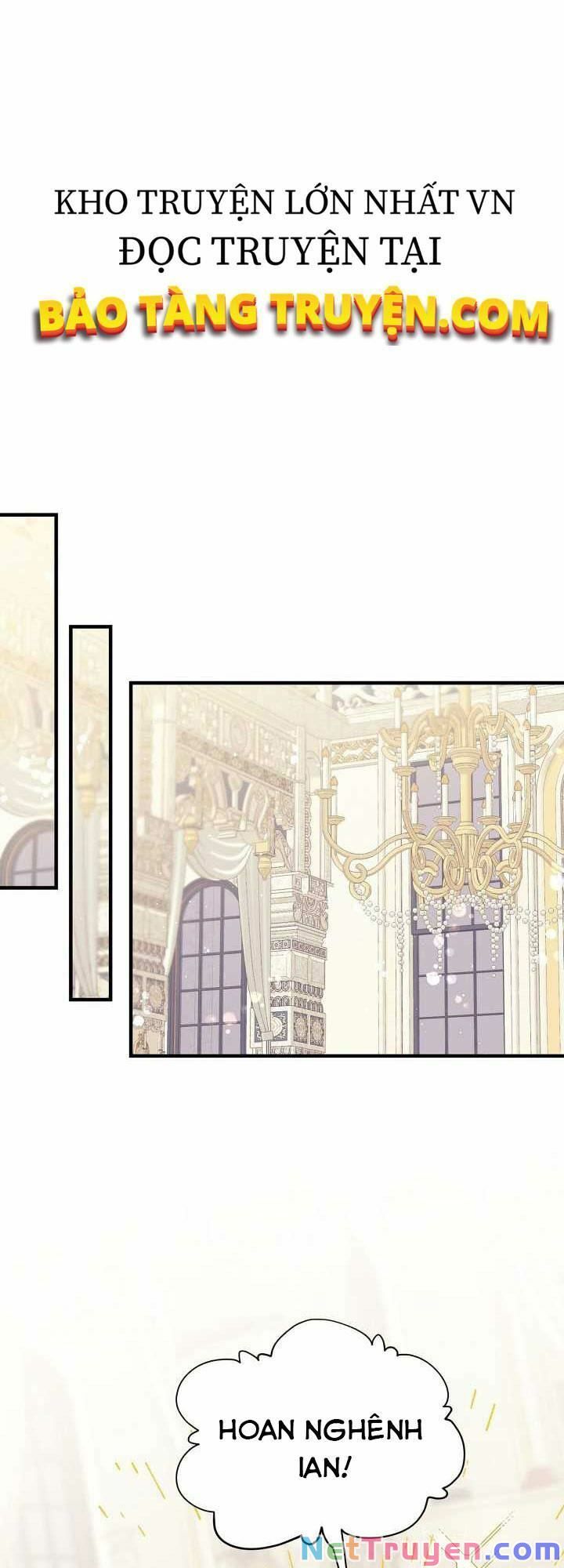 đọc truyện Sự Trở Lại Của Pháp Sư Cấp 8 Chương 22 ảnh 56 tại Thiên Thai Truyện