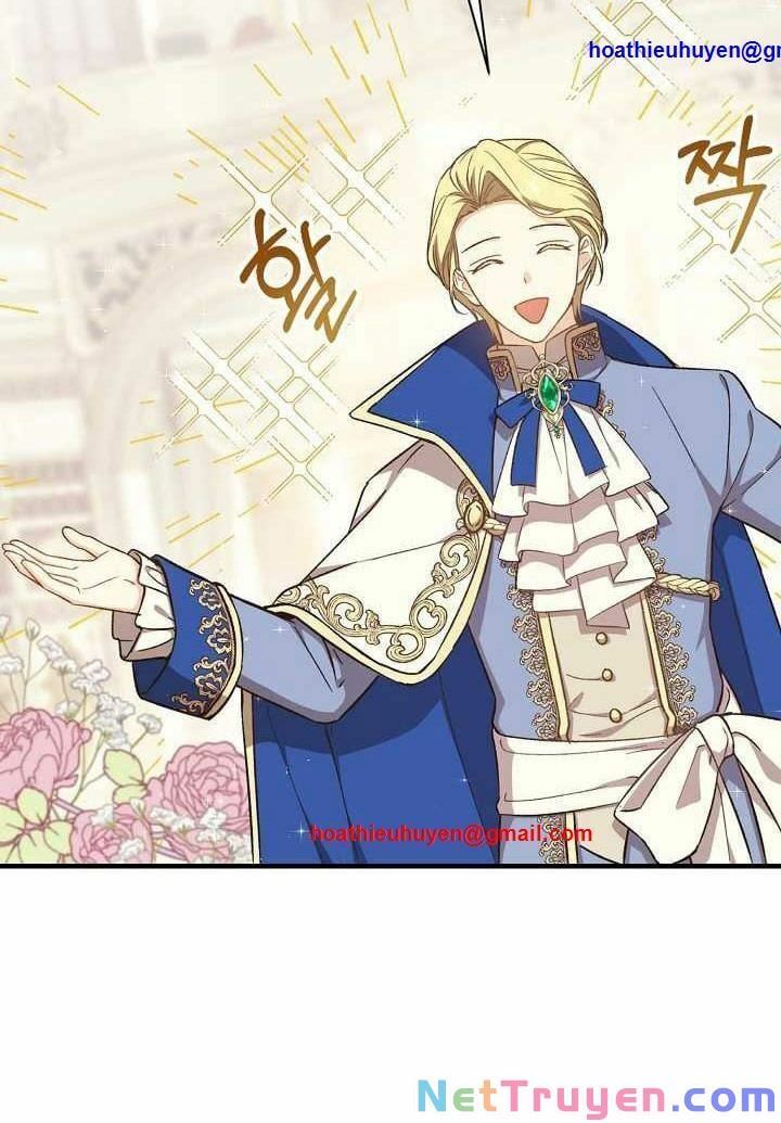 đọc truyện Sự Trở Lại Của Pháp Sư Cấp 8 Chương 22 ảnh 57 tại Thiên Thai Truyện