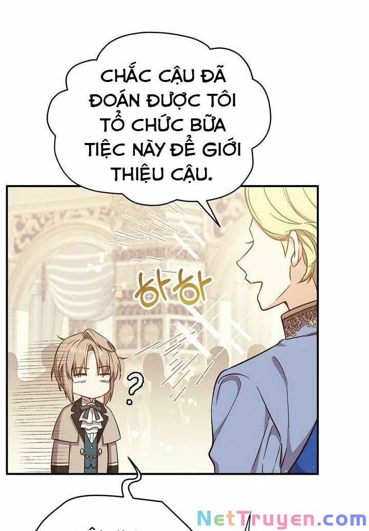 đọc truyện Sự Trở Lại Của Pháp Sư Cấp 8 Chương 22 ảnh 58 tại Thiên Thai Truyện