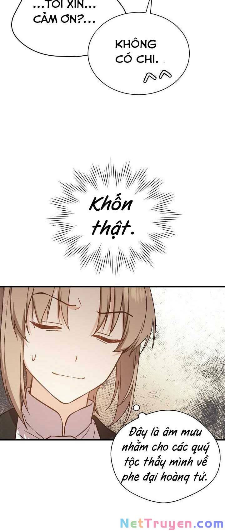 đọc truyện Sự Trở Lại Của Pháp Sư Cấp 8 Chương 22 ảnh 59 tại Thiên Thai Truyện