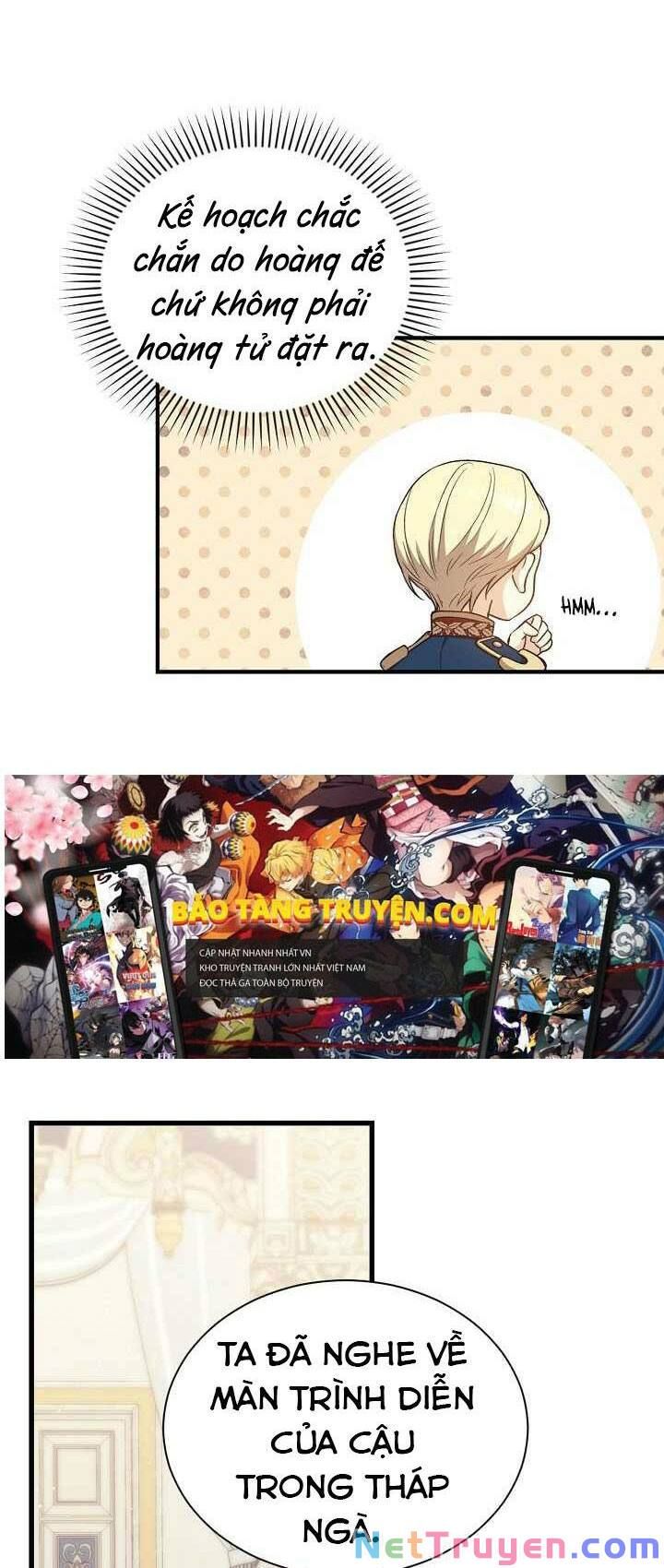 đọc truyện Sự Trở Lại Của Pháp Sư Cấp 8 Chương 22 ảnh 60 tại Thiên Thai Truyện