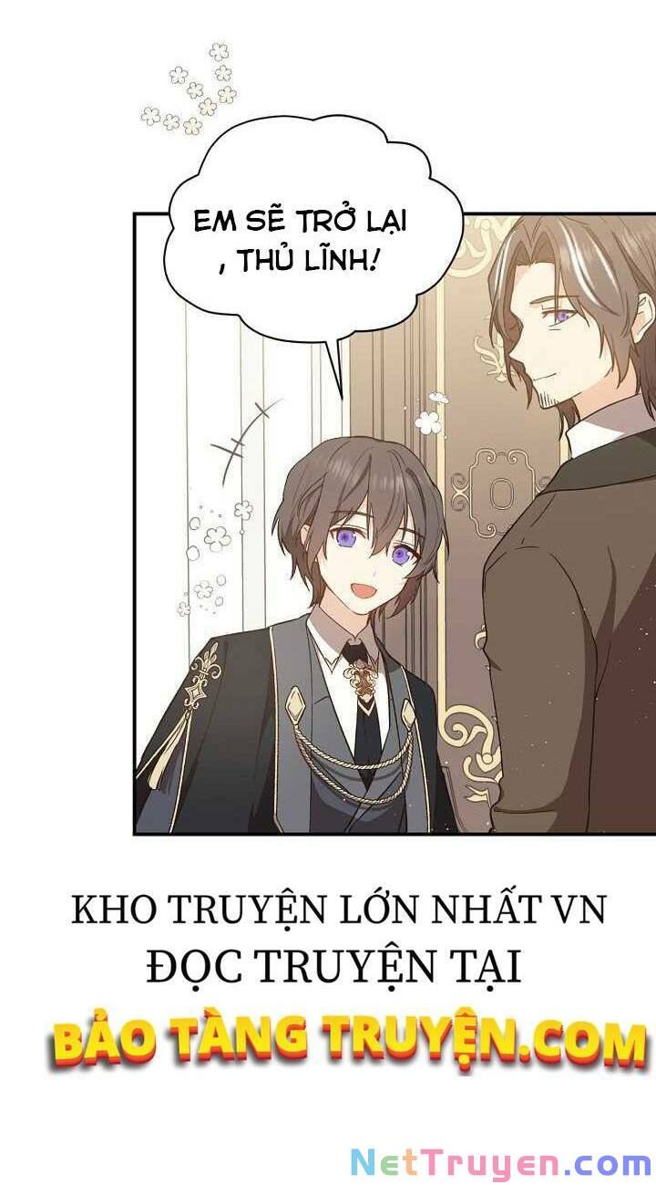 đọc truyện Sự Trở Lại Của Pháp Sư Cấp 8 Chương 22 ảnh 8 tại Thiên Thai Truyện