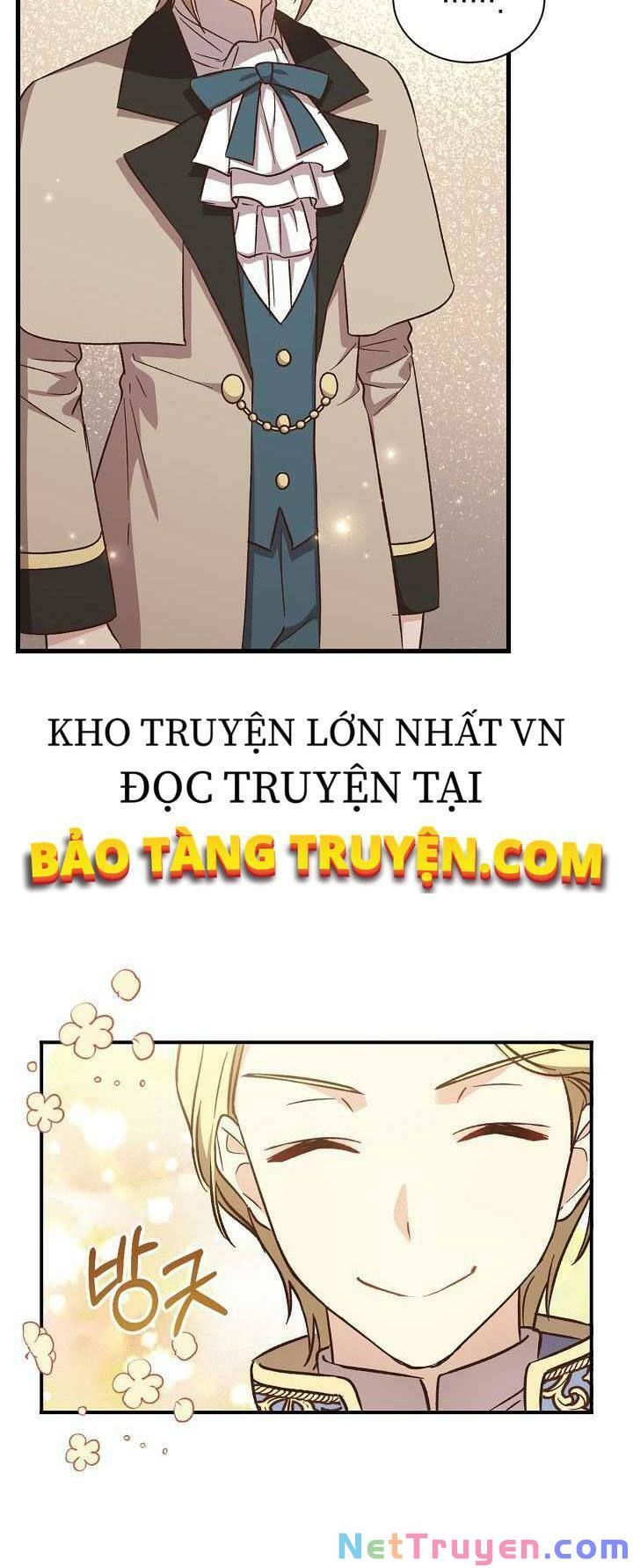 đọc truyện Sự Trở Lại Của Pháp Sư Cấp 8 Chương 22 ảnh 65 tại Thiên Thai Truyện