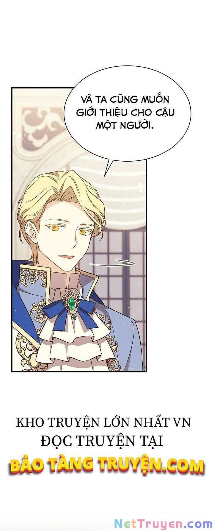 đọc truyện Sự Trở Lại Của Pháp Sư Cấp 8 Chương 22 ảnh 66 tại Thiên Thai Truyện