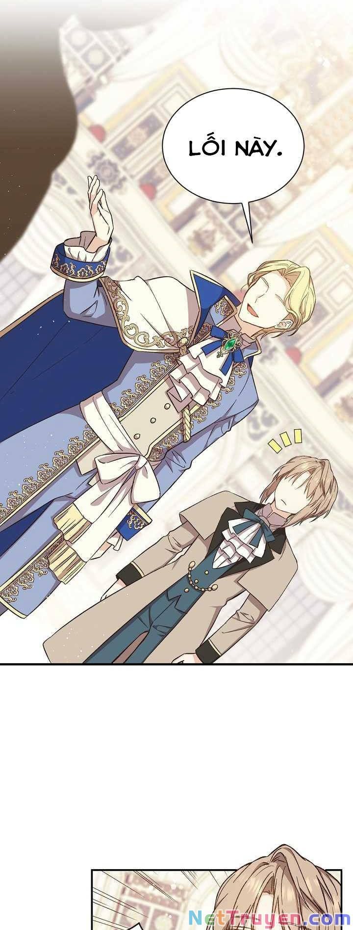 đọc truyện Sự Trở Lại Của Pháp Sư Cấp 8 Chương 22 ảnh 67 tại Thiên Thai Truyện