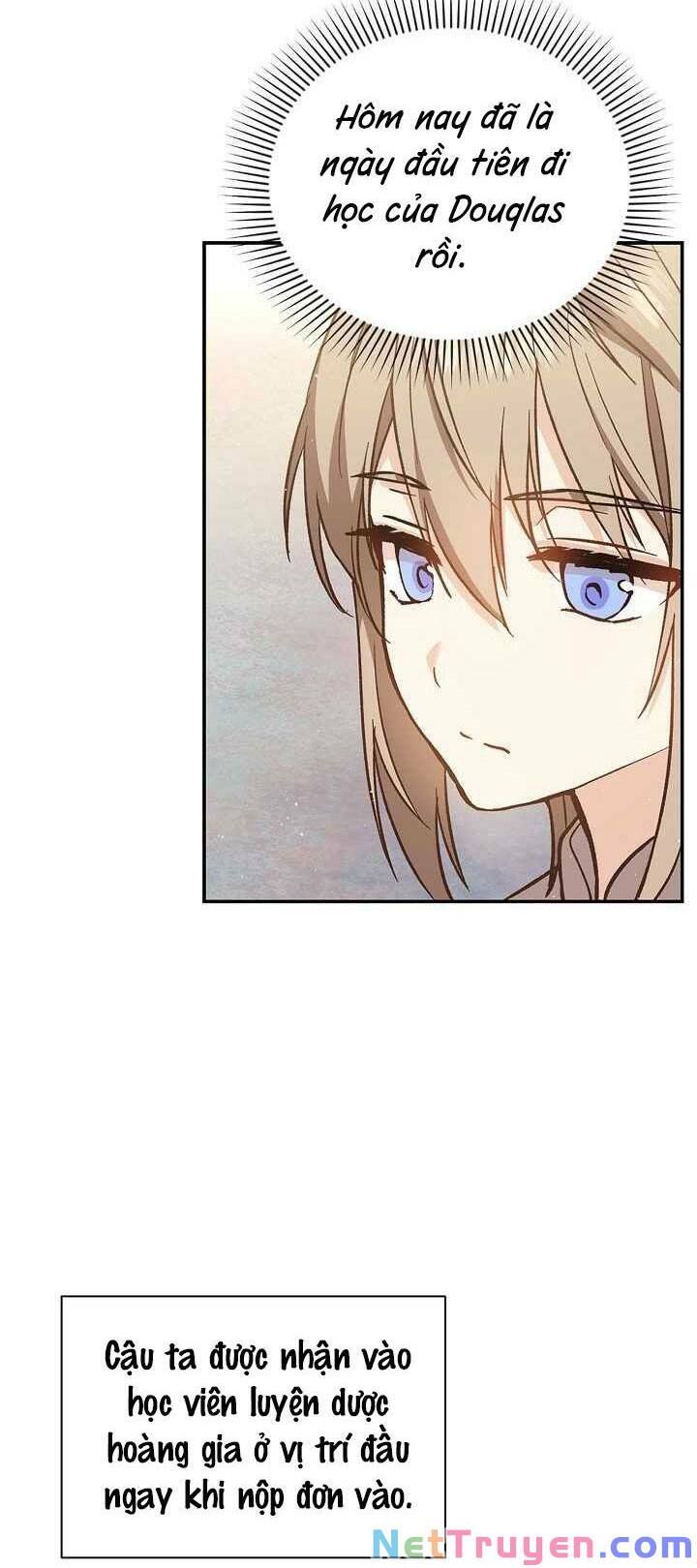 đọc truyện Sự Trở Lại Của Pháp Sư Cấp 8 Chương 22 ảnh 10 tại Thiên Thai Truyện