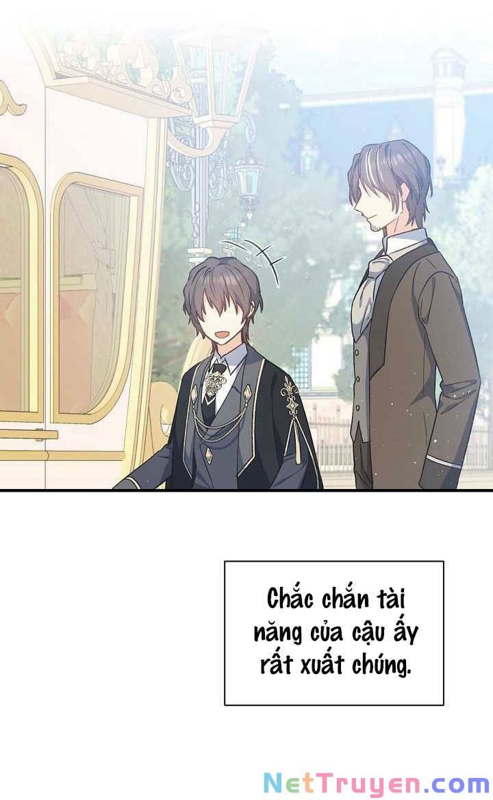 đọc truyện Sự Trở Lại Của Pháp Sư Cấp 8 Chương 22 ảnh 11 tại Thiên Thai Truyện