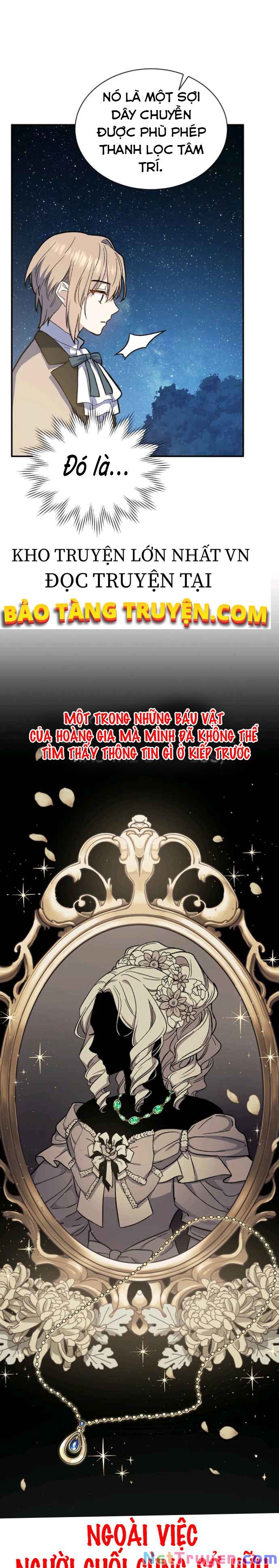 đọc truyện Sự Trở Lại Của Pháp Sư Cấp 8 Chương 23 ảnh 21 tại Thiên Thai Truyện