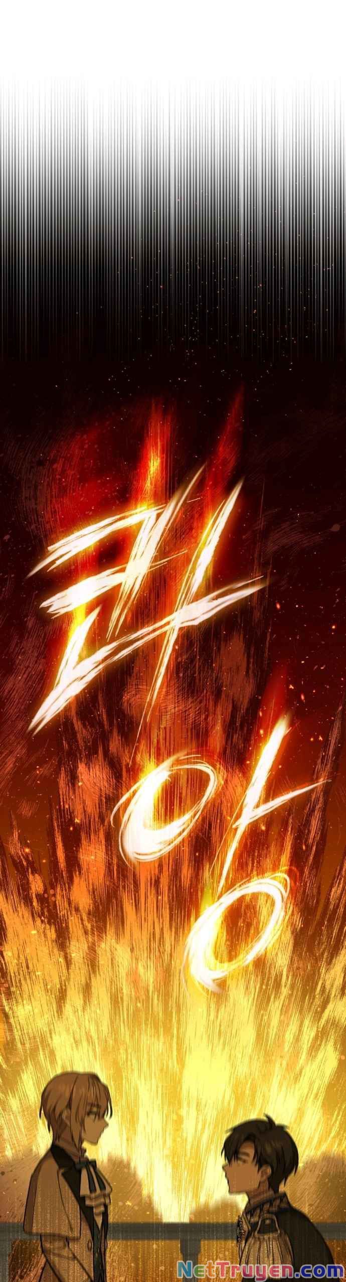 đọc truyện Sự Trở Lại Của Pháp Sư Cấp 8 Chương 23 ảnh 24 tại Thiên Thai Truyện