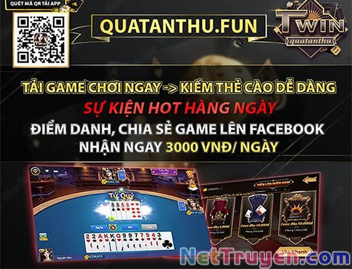 đọc truyện Sự Trở Lại Của Pháp Sư Cấp 8 Chương 23 ảnh 26 tại Thiên Thai Truyện