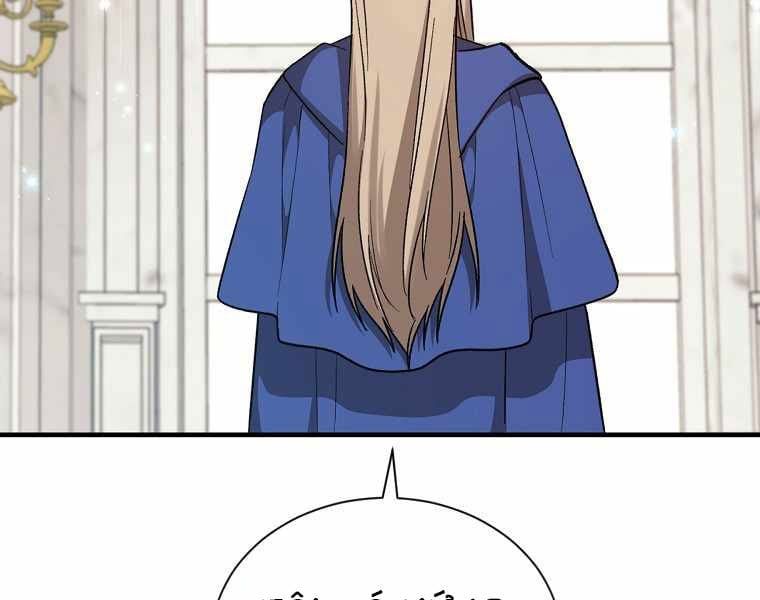 đọc truyện Sự Trở Lại Của Pháp Sư Cấp 8 Chương 27.5 ảnh 3 tại Thiên Thai Truyện