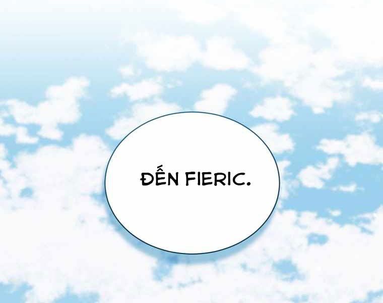 đọc truyện Sự Trở Lại Của Pháp Sư Cấp 8 Chương 27.5 ảnh 15 tại Thiên Thai Truyện