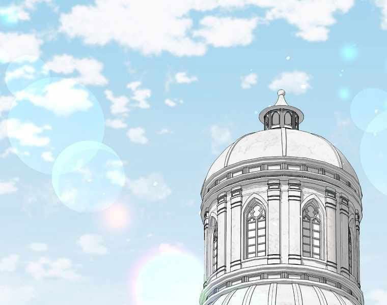 đọc truyện Sự Trở Lại Của Pháp Sư Cấp 8 Chương 27.5 ảnh 16 tại Thiên Thai Truyện