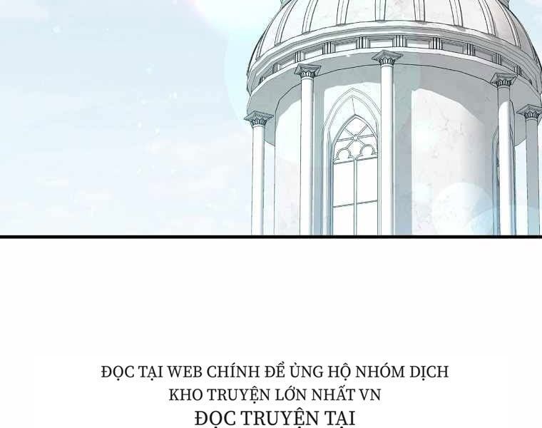 đọc truyện Sự Trở Lại Của Pháp Sư Cấp 8 Chương 27.5 ảnh 17 tại Thiên Thai Truyện