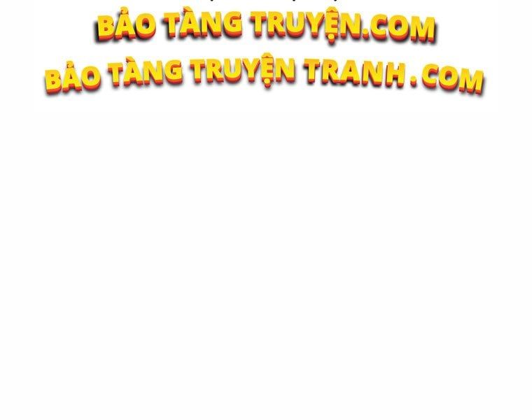 đọc truyện Sự Trở Lại Của Pháp Sư Cấp 8 Chương 27.5 ảnh 18 tại Thiên Thai Truyện