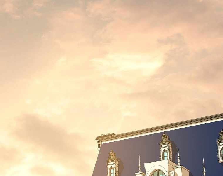 đọc truyện Sự Trở Lại Của Pháp Sư Cấp 8 Chương 27.5 ảnh 20 tại Thiên Thai Truyện