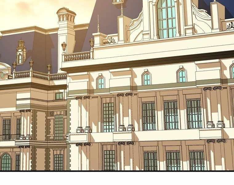 đọc truyện Sự Trở Lại Của Pháp Sư Cấp 8 Chương 27.5 ảnh 21 tại Thiên Thai Truyện