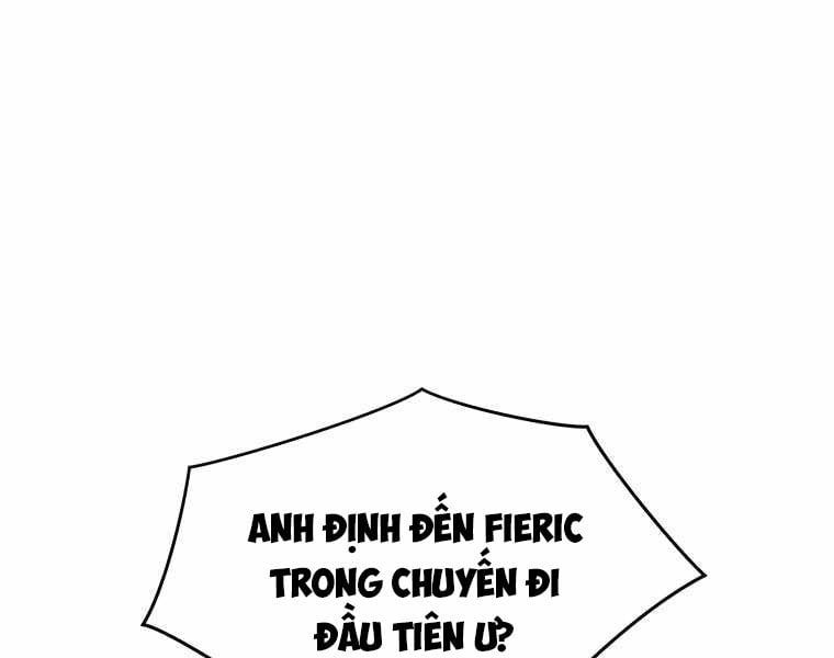 đọc truyện Sự Trở Lại Của Pháp Sư Cấp 8 Chương 27.5 ảnh 22 tại Thiên Thai Truyện