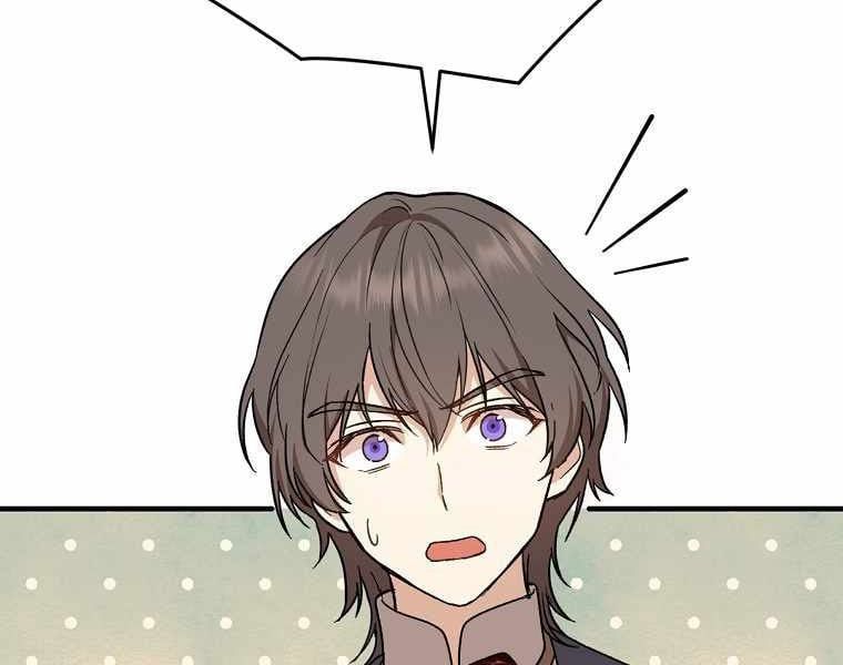 đọc truyện Sự Trở Lại Của Pháp Sư Cấp 8 Chương 27.5 ảnh 23 tại Thiên Thai Truyện