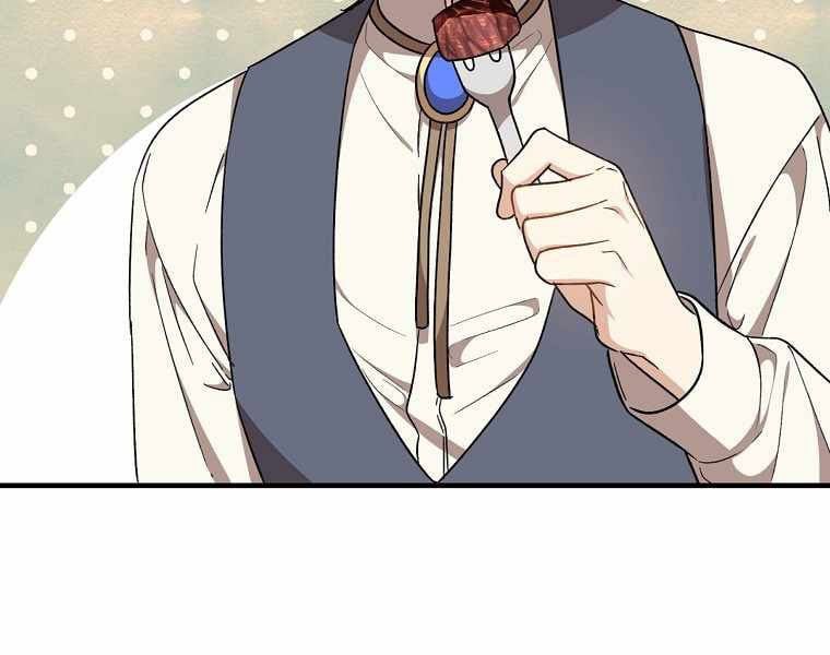 đọc truyện Sự Trở Lại Của Pháp Sư Cấp 8 Chương 27.5 ảnh 24 tại Thiên Thai Truyện